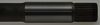 GKND12241D.JPG