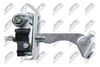 EZC-CT-008_3-WM.JPG