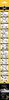 WIPER BLADE KIT_119622_13.JPG