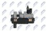 ECD-AU-003_3-WM.JPG