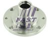 Маточина колеса FAST FT23032