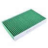 Фільтр салону Castrol Filters CC0338C