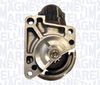 MRF_8080031_2_WR.JPG
