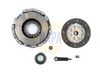 NAPA Clutch Kit NCL1351