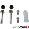 Комплект направляючої гільзи JP GROUP 3464004210