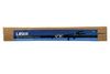 Laser Tools Puller set, injector nozzle 7853