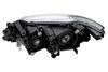 212-11T5RMLD-EM_3.JPG