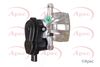 APEC Brake Caliper LCA817