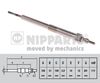 NIP_N5714003_WM_01.JPG