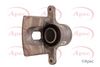 APEC Brake Caliper LCA678
