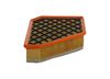 BOSCH Air Filter F 026 400 864