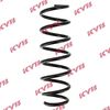 KYB-RA5133-400-02.JPG