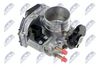 etb-vw-013_2-wm.JPG