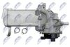 egr-vw-023_4-wm.JPG