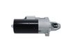 Bosch Starter 1 986 S00 779 (1986S00779)