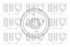 QH_BDR359.JPG