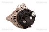 831010008.JPG