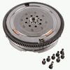 SACHS Flywheel 2294 701 058