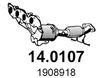 14.0107_1.JPG