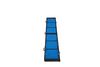 Bosch Cabin Air Filter 0 986 628 608 (0986628608)