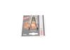 Diesel Glow Plug 0250403904