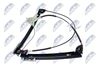 EPS-BM-053_2-WM.JPG