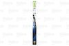 Valeo Wiper Blade 574278
