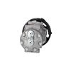 kompresor klimatizace DAF  XF106 891073