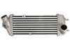 Інтеркулер THERMOTEC DA05010TT