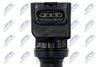 ECZ-MZ-022_4-WM.JPG