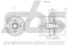 SBS_255001_TEKNISK.JPG
