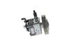 BOSCH Hydraulic Pump, steering K S01 000 071