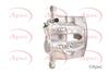APEC Brake Caliper LCA106N