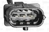 SENSOR_CRANKSHAFT_254009_03.JPG