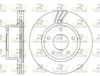 61674-10-MODEL.BMP