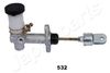 FR-532_1.JPG