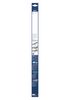 BOSCH Wiper Blade 3 397 118 327