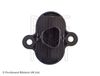 Blue Print Mass Air Flow Sensor ADG074239