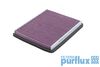 Фільтр салону PURFLUX AHA171