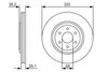 0986479S35DRFRWHCO00MM.JPG