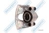 APEC Brake Caliper BCA1791E