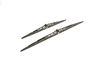 Bosch Twin Wischerblatt - 3397001494, 3397118304 -