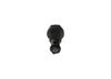 Bosch Fuel Injection System Valve F 00N 203 165
