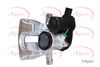 APEC Brake Caliper LCA847
