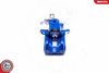 SKV_23SKV033 BLUE_WM_02.JPG