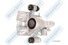 APEC Brake Caliper BCA1434E