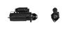 MAHLE Getriebestarter 24 V / 4,0 kW - MS 36