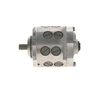 BOSCH Hydraulic Pump, steering K S00 003 269
