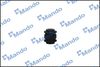 DCC010159(2).JPG