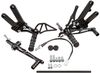 0161MCF169SP.JPG